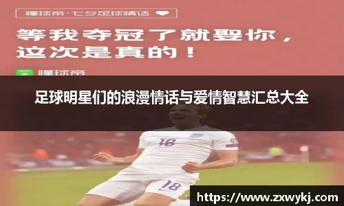 BBIN宝盈