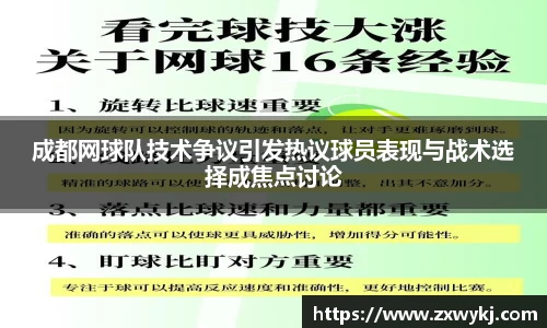 bbin娱乐场