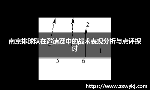 BBIN宝盈