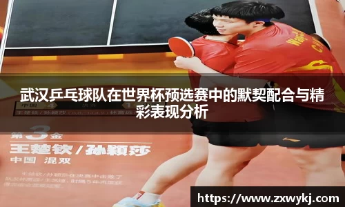 BBIN宝盈