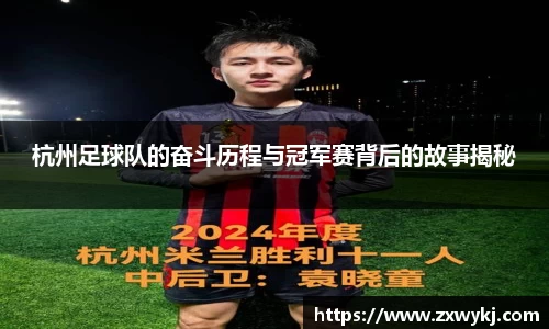 bbin娱乐场