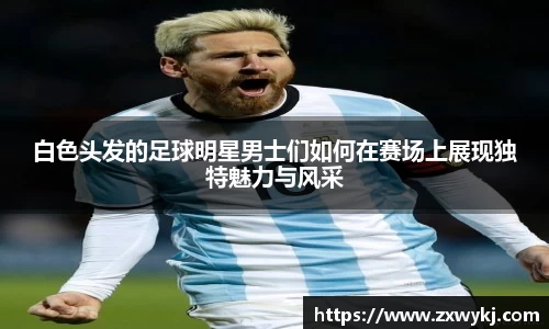 bbin娱乐场