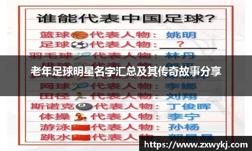 bbin娱乐场