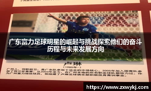 bbin娱乐场