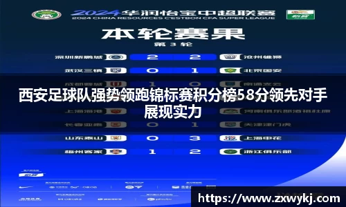 中国bbin宝盈集团有限公司