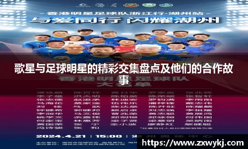 bbin娱乐场