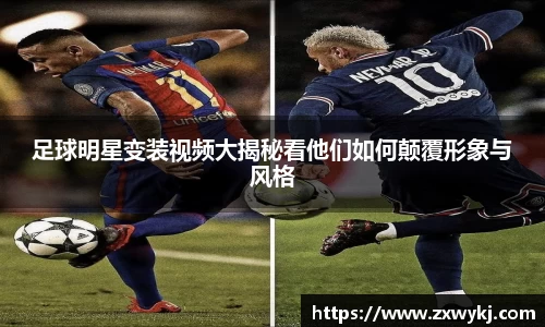 bbin娱乐场